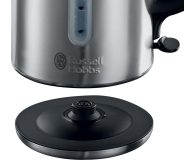 Russell Hobbs Buckingham 20460-70 - 242799 - zdjęcie 3